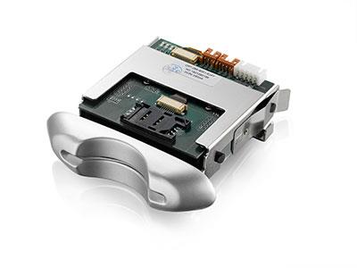IC Card nyeem ntawv CRT-288-B
