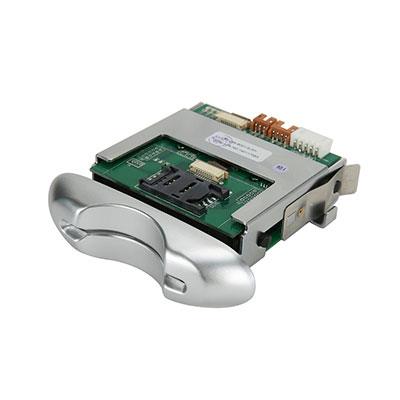 IC Card Nyeem Ntawv CRT-288-B