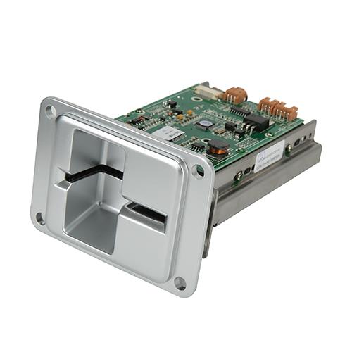 IC Card Nyeem Ntawv CRT-288