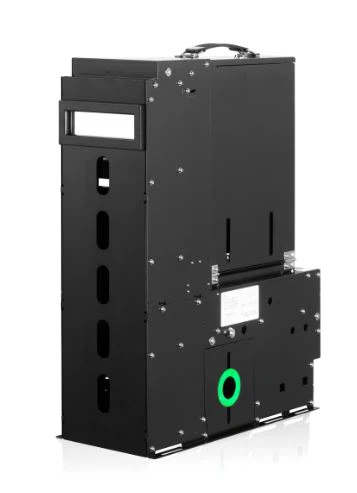 CRT-740-B Nruab Nrab Dispenser (Ukey dispenser)